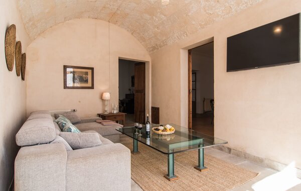 Vakantiehuis - Jaume II, Llucmajor , Spanje - EMI033 302
