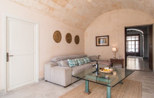 Vakantiehuis - Jaume II, Llucmajor , Spanje - EMI033 303