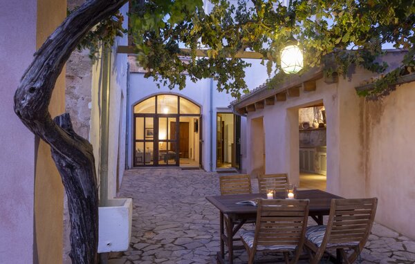 Vakantiehuis - Jaume II, Llucmajor , Spanje - EMI033 104