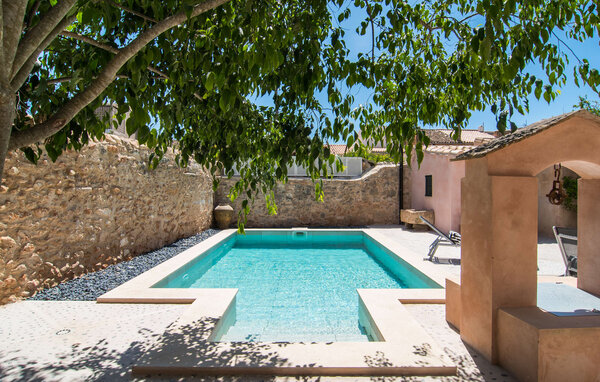 Vakantiehuis - Jaume II, Llucmajor , Spanje - EMI033 3