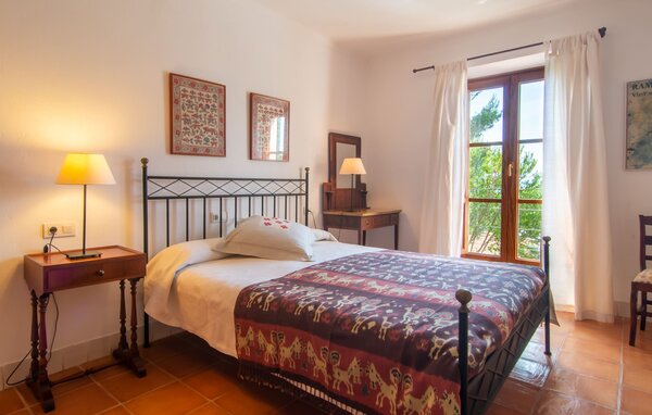 Ferienhaus Villa Maria de Betlem