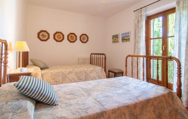Ferienhaus Villa Maria de Betlem