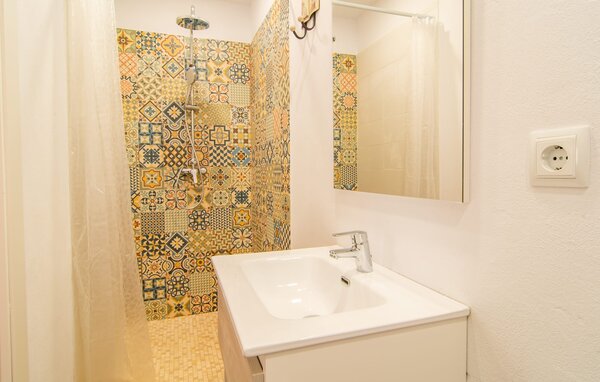 Ferienhaus - Son Julia, Porreres , Spanien - EMI040 701
