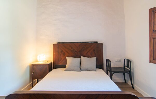 Ferienhaus - Son Julia, Porreres , Spanien - EMI040 605