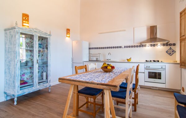 Ferienhaus - Son Julia, Porreres , Spanien - EMI040 401