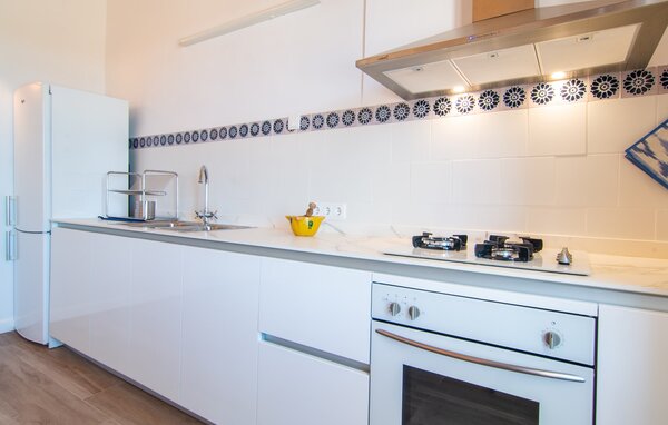 Ferienhaus - Son Julia, Porreres , Spanien - EMI040 403