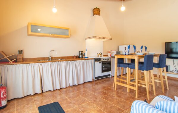 Vacation home Mafedo