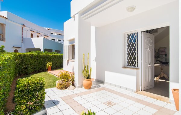 Casa de vacaciones Sa Caleta de Cala d'Or