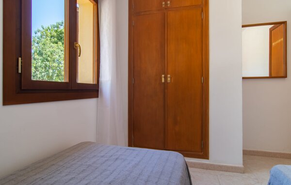 Ferienhaus Can Crespinetlo Nou
