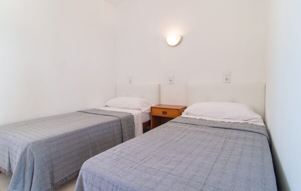 Ferienhaus Can Crespinetlo Nou