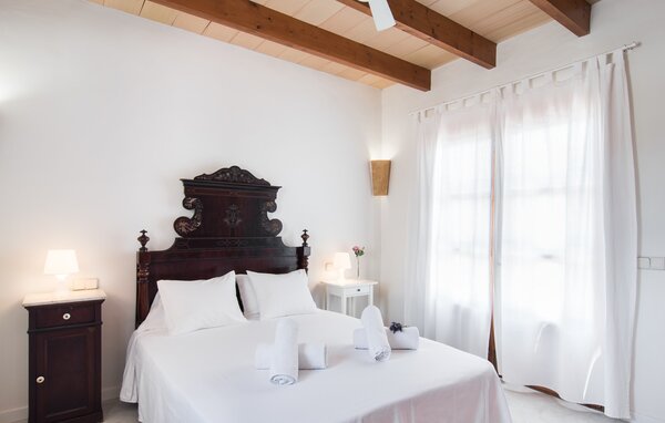 Casa de vacaciones - Sa Tanca Gran, Felanitx , España - EMI050 603