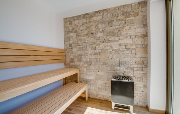 Holiday Home - Viduleto, Felanitx , Spain - EMI051 801