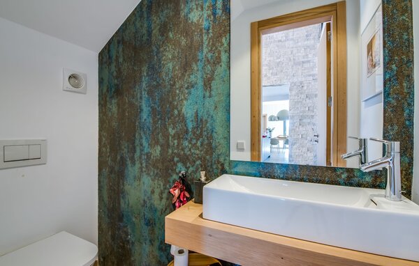 Holiday Home - Viduleto, Felanitx , Spain - EMI051 701