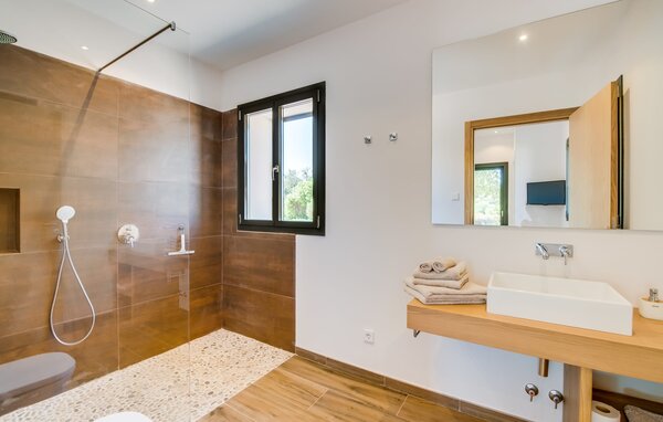 Holiday Home - Viduleto, Felanitx , Spain - EMI051 702