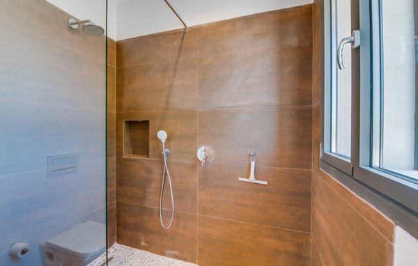 Holiday Home - Viduleto, Felanitx , Spain - EMI051 703