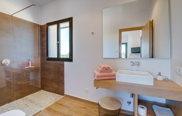 Holiday Home - Viduleto, Felanitx , Spain - EMI051 704