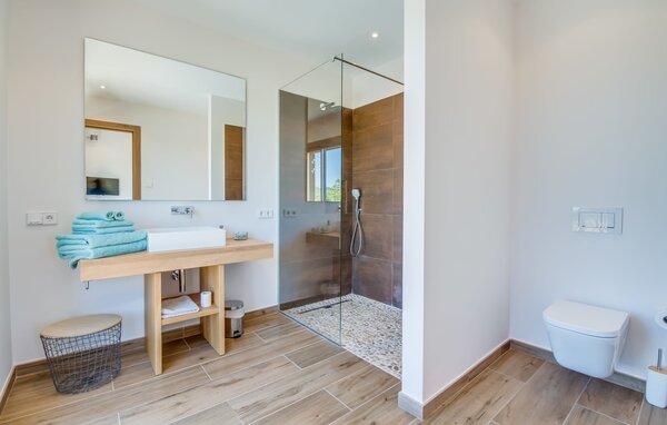 Holiday Home - Viduleto, Felanitx , Spain - EMI051 705