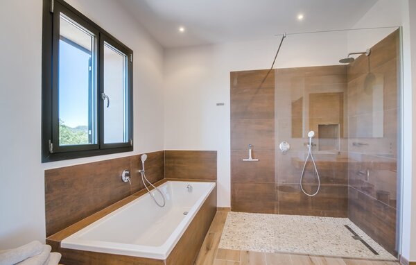 Holiday Home - Viduleto, Felanitx , Spain - EMI051 707