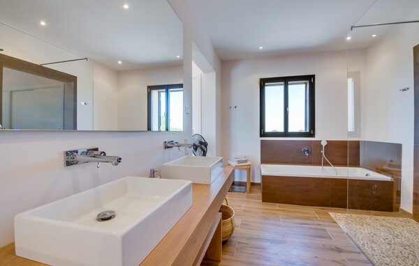 Holiday Home - Viduleto, Felanitx , Spain - EMI051 708