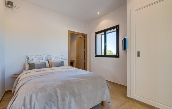 Holiday Home - Viduleto, Felanitx , Spain - EMI051 601