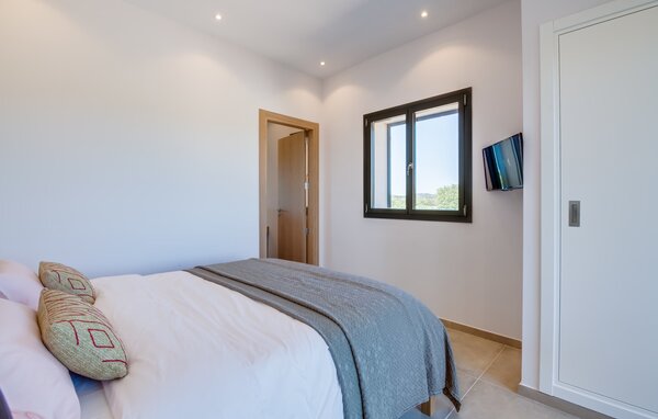 Holiday Home - Viduleto, Felanitx , Spain - EMI051 603