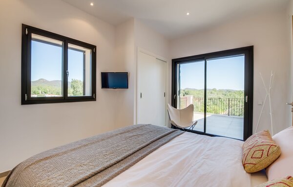 Holiday Home - Viduleto, Felanitx , Spain - EMI051 604