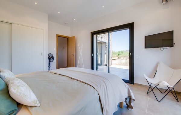 Holiday Home - Viduleto, Felanitx , Spain - EMI051 606