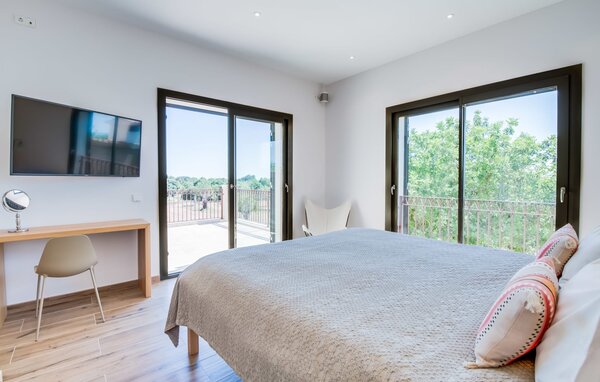 Holiday Home - Viduleto, Felanitx , Spain - EMI051 607