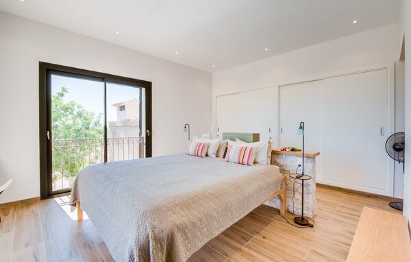 Holiday Home - Viduleto, Felanitx , Spain - EMI051 608