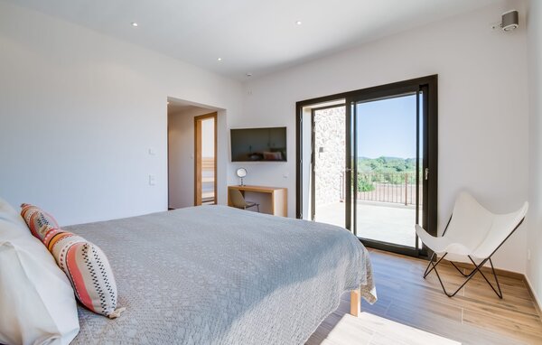 Holiday Home - Viduleto, Felanitx , Spain - EMI051 609