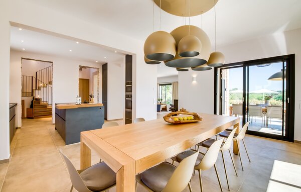 Holiday Home - Viduleto, Felanitx , Spain - EMI051 503