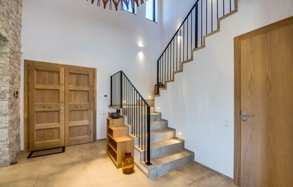 Holiday Home - Viduleto, Felanitx , Spain - EMI051 504