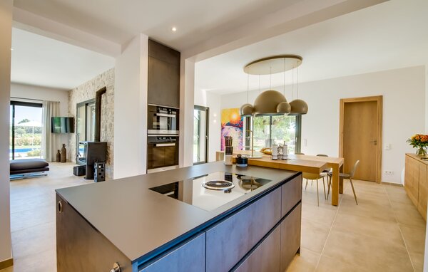 Holiday Home - Viduleto, Felanitx , Spain - EMI051 401