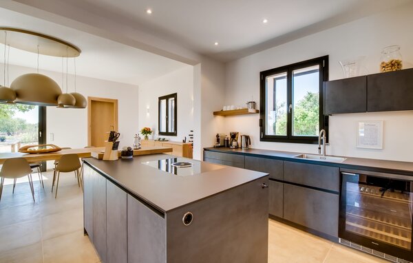 Holiday Home - Viduleto, Felanitx , Spain - EMI051 402