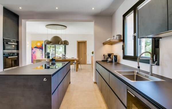 Holiday Home - Viduleto, Felanitx , Spain - EMI051 403