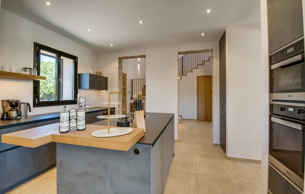 Holiday Home - Viduleto, Felanitx , Spain - EMI051 404