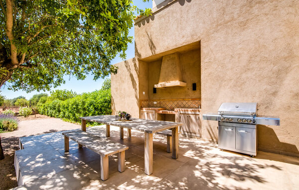 Holiday Home - Viduleto, Felanitx , Spain - EMI051 105