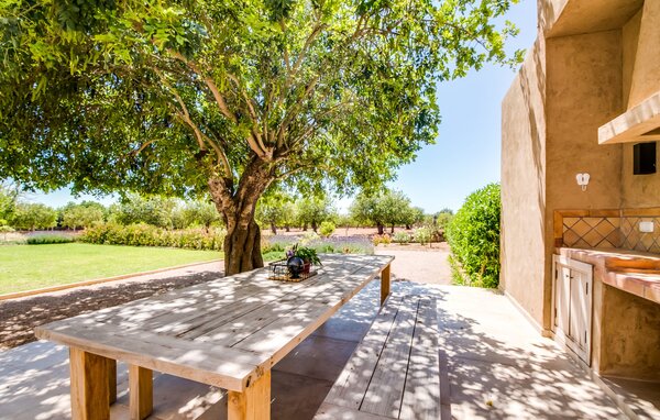 Holiday Home - Viduleto, Felanitx , Spain - EMI051 109