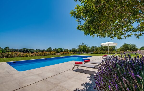 Holiday Home - Viduleto, Felanitx , Spain - EMI051 8