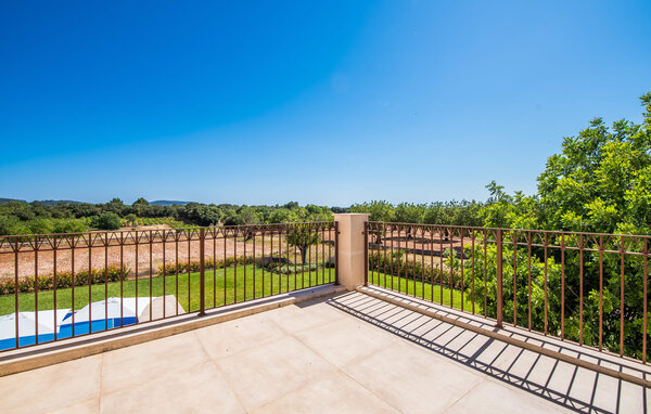 Holiday Home - Viduleto, Felanitx , Spain - EMI051 202