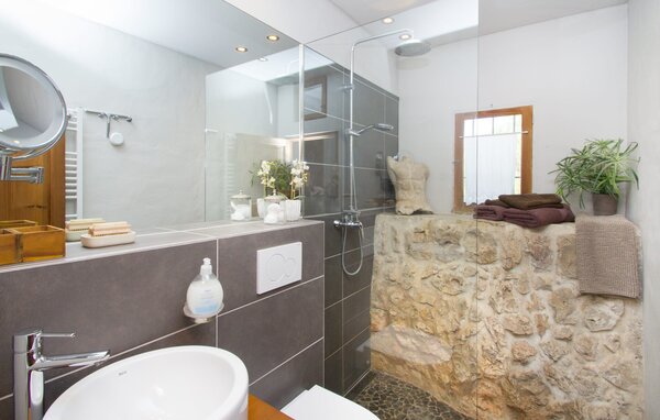 Holiday Home - Casa S'Era de Costitx, Costitx , Spain - EMI052 701