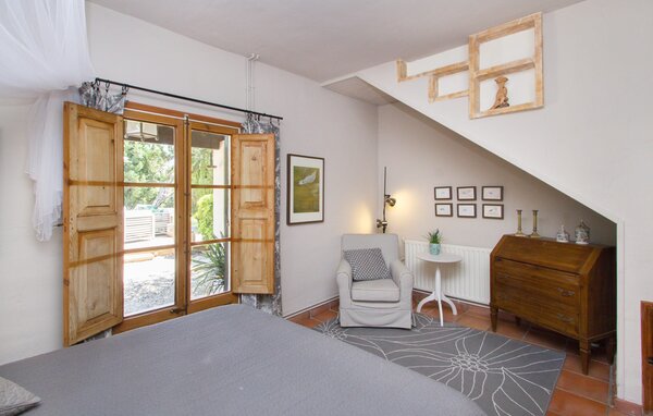 Holiday Home - Casa S'Era de Costitx, Costitx , Spain - EMI052 603