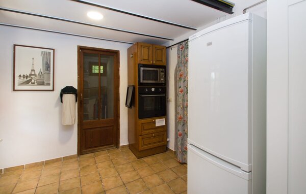 Holiday Home - Casa S'Era de Costitx, Costitx , Spain - EMI052 404
