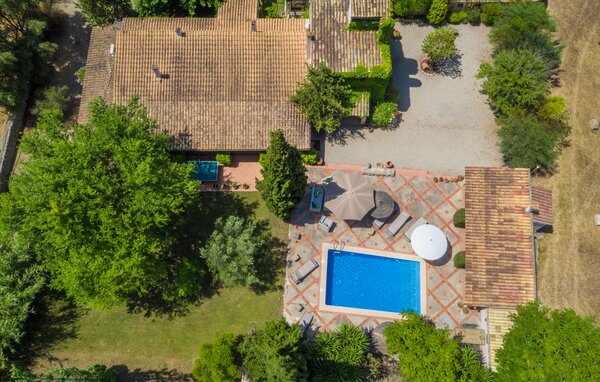 Holiday Home - Casa S'Era de Costitx, Costitx , Spain - EMI052 85