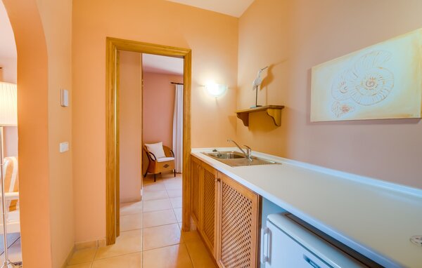 Holiday Home - Son Vaquer, Felanitx , Spain - EMI053 704