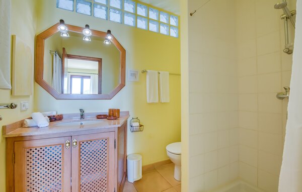 Holiday Home - Son Vaquer, Felanitx , Spain - EMI053 708