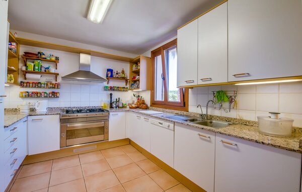 Holiday Home - Son Vaquer, Felanitx , Spain - EMI053 401