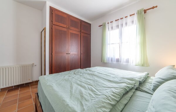 Casa de vacaciones - Clot Fillol, Arta , España - EMI054 603
