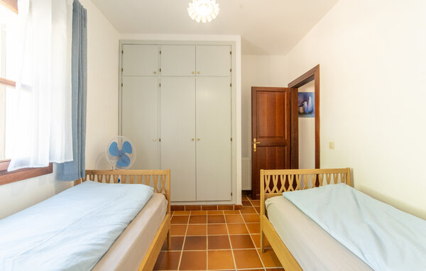 Casa de vacaciones - Clot Fillol, Arta , España - EMI054 605