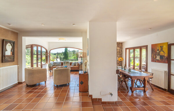 Casa de vacaciones - Clot Fillol, Arta , España - EMI054 504